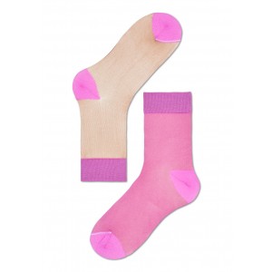 Filippa Nylon Ankle Sock